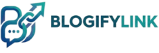 cropped-blogify-logo.png
