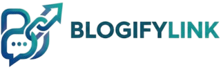 cropped-blogify-logo.png