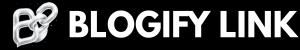 blogifylink footer