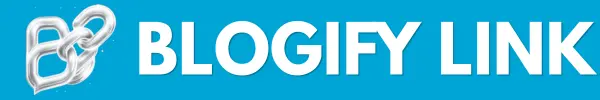 https://blogifylink.com/